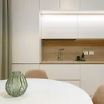 Apartman Centro I Blue Palace