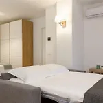 Centro I Blue Palace *