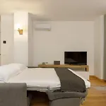 Centro I Blue Palace *