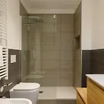 Apartman Centro I Blue Palace