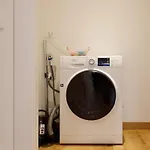 Centro I Blue Palace *