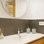 Apartman Centro I Blue Palace