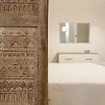 Centro I Blue Palace