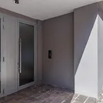 Centro I Blue Palace Trieszt