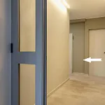 Centro I Blue Palace Apartman