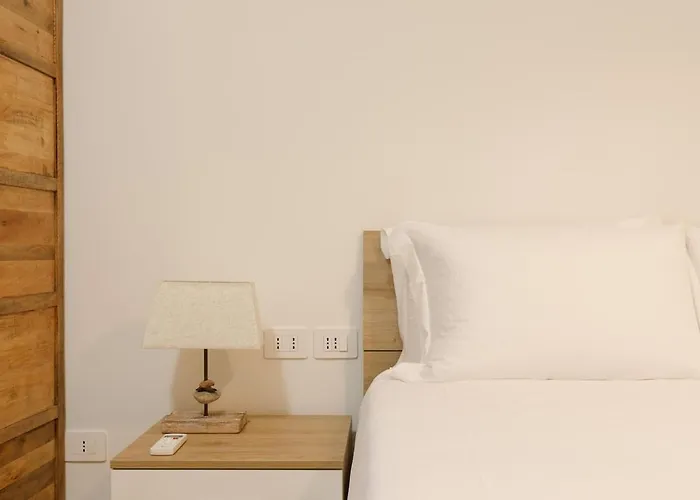 Centro I Blue Palace *